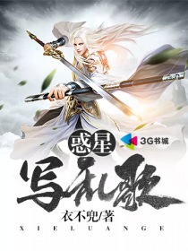 ����д�Ҹ�