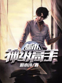 �����񼶸���