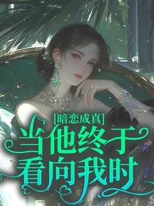 �������棺�������ڿ�����ʱ