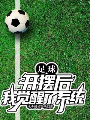 ���򣺿��ں��Ҿ�����ϵͳ