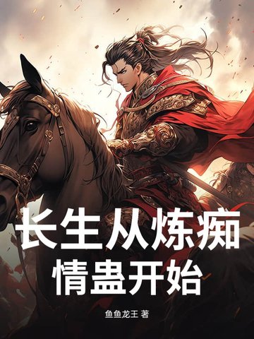 ������������ƿ�ʼ