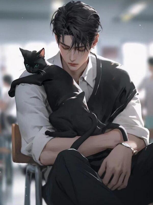 ���䳾��ȥ