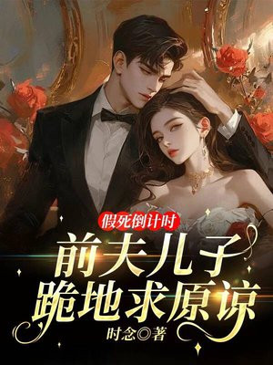 ��������ʱ��ǰ����ӹ����ԭ��