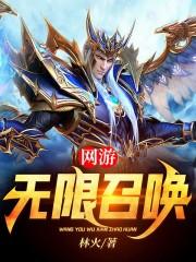 ���Σ������ٻ�