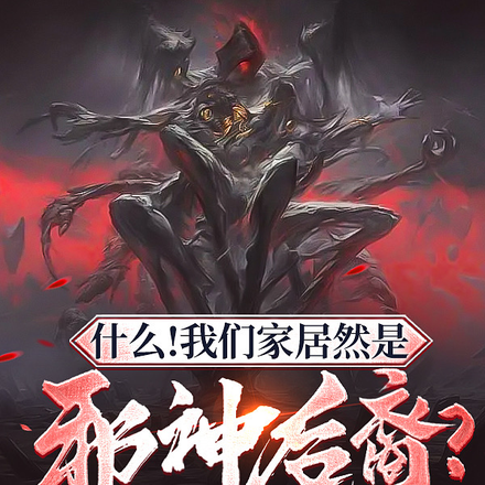 �ҲŲ��ǽ�أ�